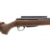 "Weatherby Mark V .270 Weatherby Magnum (R30781)" - 4 of 4