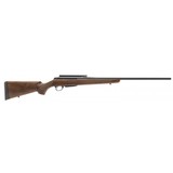 "Weatherby Mark V .270 Weatherby Magnum (R30781)" - 1 of 10