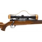 "Weatherby Mark V .270 Weatherby Magnum (R30781)" - 6 of 10