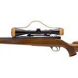 "Weatherby Mark V .270 Weatherby Magnum (R30781)" - 8 of 10