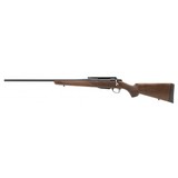 "Weatherby Mark V .270 Weatherby Magnum (R30781)" - 9 of 10