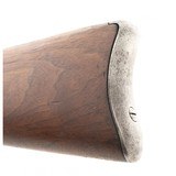 "U.S. Springfield Model 1855 Rifle-Musket with Bayonet (AL6967)" - 5 of 14