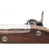"U.S. Springfield Model 1855 Rifle-Musket with Bayonet (AL6967)" - 7 of 14