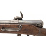 "Bavarian Model 1867 Podewils-Lindner Rifle-Musket (AL5829)" - 4 of 10