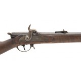 "Bavarian Model 1867 Podewils-Lindner Rifle-Musket (AL5829)" - 10 of 10