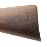 "British Pattern 1853 Rifle Musket (AL6931)" - 3 of 10