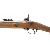 "British Pattern 1853 Rifle Musket (AL6931)" - 5 of 10