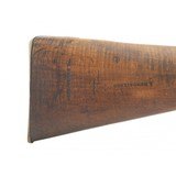 "British Pattern 1853 Rifle Musket (AL6931)" - 8 of 10