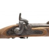 "British Pattern 1853 Rifle Musket (AL6931)" - 9 of 10