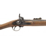 "British Pattern 1853 Rifle Musket (AL6931)" - 10 of 10