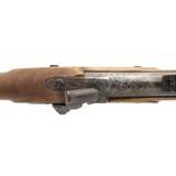 "British Pattern 1853 Rifle Musket (AL6931)" - 7 of 10