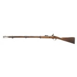 "British Pattern 1853 Rifle Musket (AL6931)" - 6 of 10