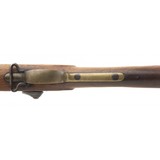 "British Pattern 1853 Rifle Musket (AL6931)" - 4 of 10