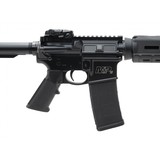 "Smith & Wesson M&P-15 5.56MM (NGZ1211) NEW" - 5 of 5