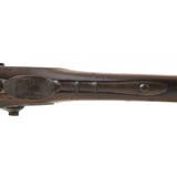"French Model 1822 Musket (AL7079)" - 3 of 10
