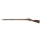 "French Model 1822 Musket (AL7079)" - 6 of 10