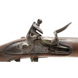"French Model 1822 Musket (AL7079)" - 9 of 10