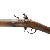 "French Model 1822 Musket (AL7079)" - 5 of 10
