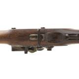 "French Model 1822 Musket (AL7079)" - 4 of 10