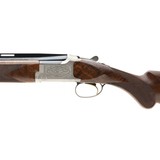 "Browning Citori White Lightning .410 Gauge (S13609)" - 3 of 5