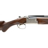 "Browning Citori White Lightning .410 Gauge (S13609)" - 5 of 5