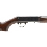 "Remington 24 Speedmaster .22LR (R30787)" - 2 of 5