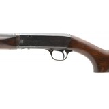 "Remington 24 Speedmaster .22LR (R30787)" - 4 of 5