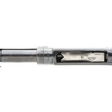 "Winchester 42 .410 Gauge (W11683)" - 2 of 6