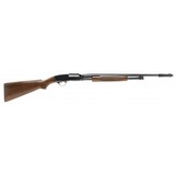 "Winchester 42 .410 Gauge (W11683)" - 1 of 6