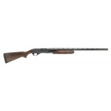 "Remington 870 Express Magnum 12 Gauge (S13825)" - 1 of 4