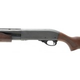 "Remington 870 Express Magnum 12 Gauge (S13825)" - 2 of 4