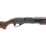 "Remington 870 Express Magnum 12 Gauge (S13825)" - 4 of 4