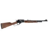 "Marlin 1895G ""JM"" Guide Gun .45-70 Govt (R30776)" - 1 of 4