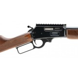 "Marlin 1895G ""JM"" Guide Gun .45-70 Govt (R30776)" - 4 of 4