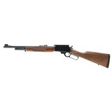 "Marlin 1895G ""JM"" Guide Gun .45-70 Govt (R30776)" - 3 of 4