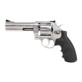 "Smith & Wesson 625-2 ""Model of 1988"" .45 ACP (PR56749" - 1 of 5