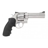 "Smith & Wesson 625-2 ""Model of 1988"" .45 ACP (PR56749" - 3 of 5