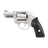 "Ruger SP101 .357 Magnum (PR56755)" - 1 of 4