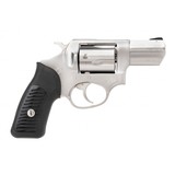 "Ruger SP101 .357 Magnum (PR56755)" - 4 of 4