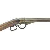 "Whitney-Howard Thunderbolt 20 Gauge (AS1)" - 1 of 7