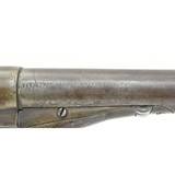 "Whitney-Howard Thunderbolt 20 Gauge (AS1)" - 3 of 7