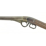 "Whitney-Howard Thunderbolt 20 Gauge (AS1)" - 7 of 7