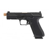 "Shadow Systems DR920 9mm (NGZ1240) NEW" - 3 of 3