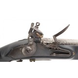 "Potsdam Model 1809 Flintlock Musket (AL5490)" - 8 of 9