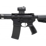 "Sig Sauer M400 5.56NATO (NGZ994) NEW" - 3 of 5