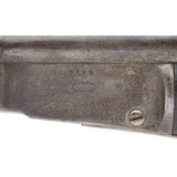 "Swiss Model 1869/71 Vetterli 10.4X38RF (AL5723)" - 3 of 6