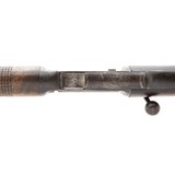 "Swiss Model 1869/71 Vetterli 10.4X38RF (AL5723)" - 2 of 6