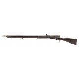 "Swiss Model 1869/71 Vetterli 10.4X38RF (AL5723)" - 5 of 6