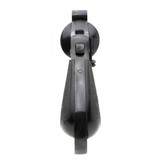 "Belgian Copy of Merwin & Hulbert Double Action Revolver 9mm (AH6770)" - 3 of 6