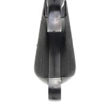 "Belgian Copy of Merwin & Hulbert Double Action Revolver 9mm (AH6770)" - 2 of 6